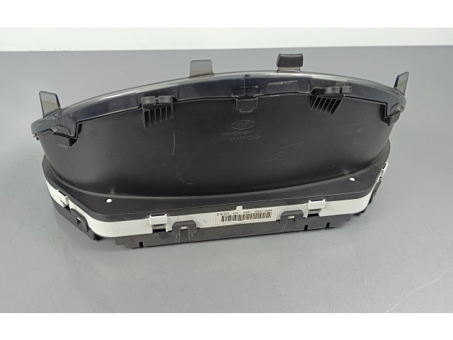 Панель приборов 94001C5620   KIA Sorento       