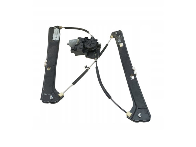 Зеркало электрическое Skoda Scala - года