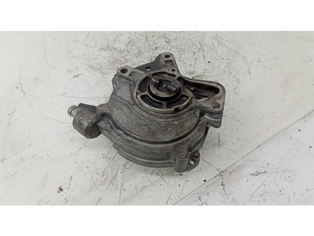 Вакуумный насос