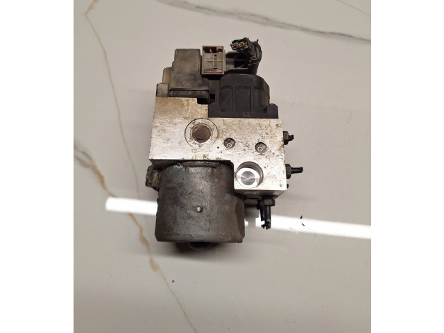 Jednotka ABS 0273004439, 291121   Citroen Berlingo 2003