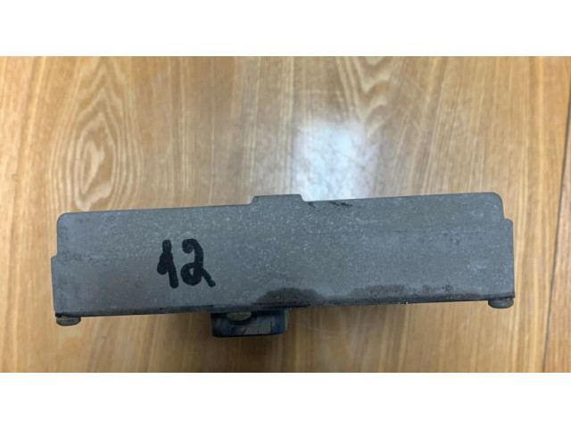 Řídící jednotka P04748314AL Chrysler Pacifica 2005