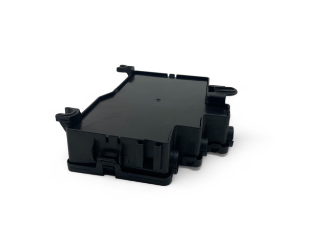 Блок предохранителей 3D0937548B Volkswagen Phaeton