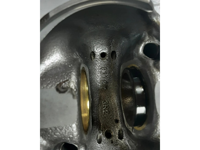  Поршень  8372T, 3R2  Audi A6 S6 C7 4G для дизельного двигателя 3.0