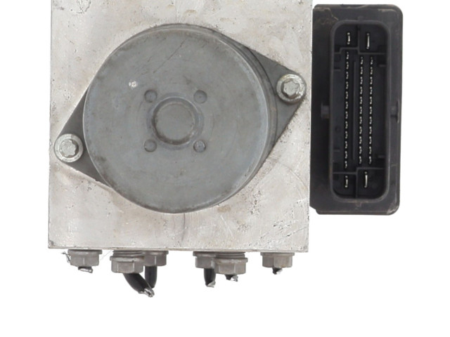 Jednotka ABS 5N0614109CNBEF   Volkswagen Tiguan 2016