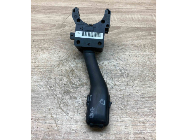 Ручка стеклоочистителей 4B0953503H Volkswagen Golf IV