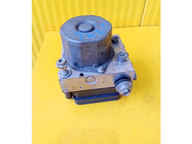 Jednotka ABS A0094316812, A0094316812 Mercedes-Benz GLA W156 2017