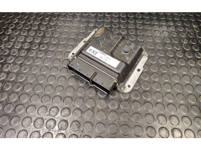 Řídící jednotka 237101AT1B, 2758009745   Nissan Murano Z51 2011