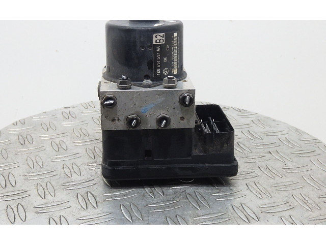 Jednotka ABS 1K0614517AA Volkswagen Eos 2006