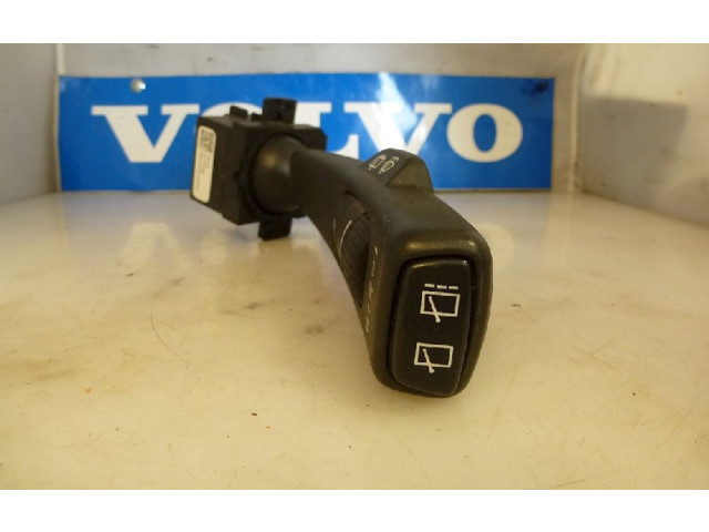 Переключатель дворников 31275360, 31275360 Volvo V70
