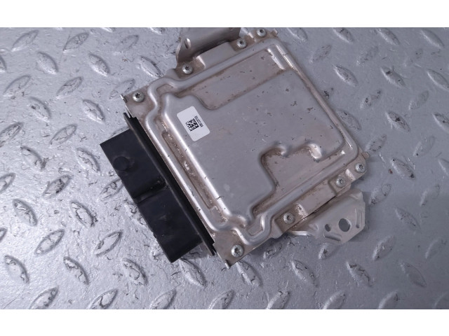 Řídící jednotka 3391081P00, 0261S12369 Suzuki Swift 2019