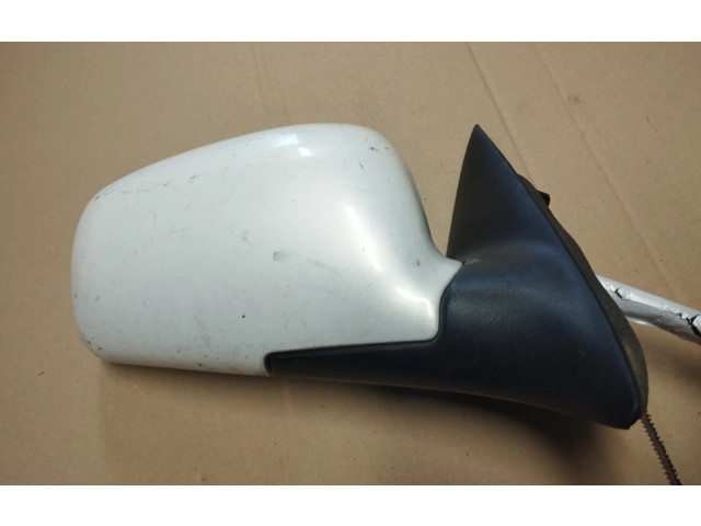 Zpětné zrcátko Lincoln Town Car 2000 F8VB17682