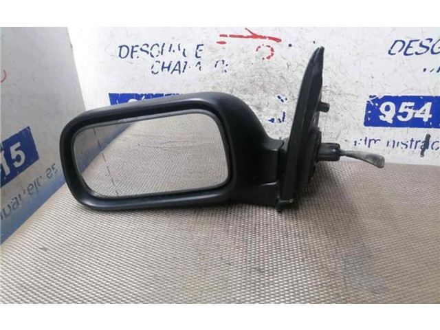 Zpětné zrcátko  Nissan Primera 1997    