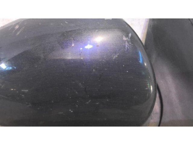 Зеркало электрическое        Chevrolet Cruze  2009 - 2016 года   