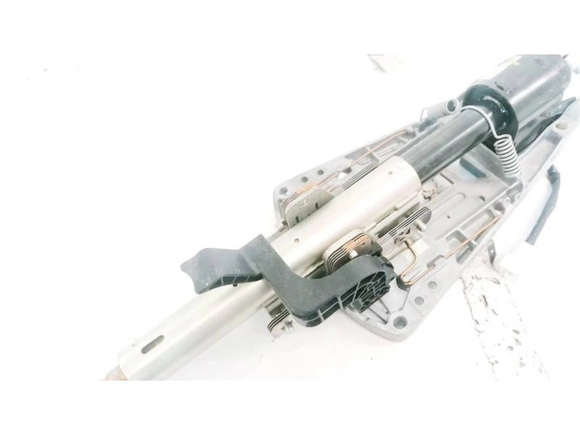    Рулевая рейка A2044601816, PP204460219   Mercedes-Benz C AMG W204 2007-2014 года