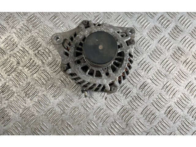 Генератор 23700AA640 Subaru Forester SH