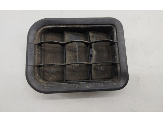 Вентилятор печки 1H0819465B Skoda Octavia Mk1 (1U)