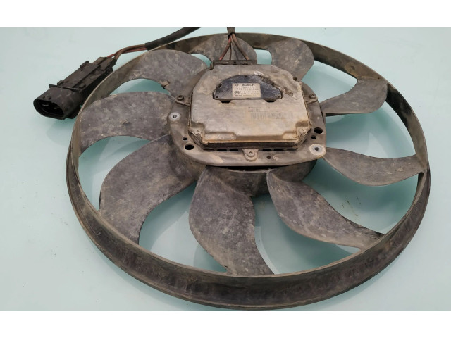 Рулевая рейка Топливный насос 7LO959455E Audi Q7 4M 2015 - года