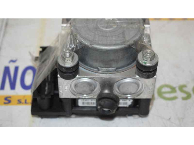 Jednotka ABS Dacia Logan I 2004