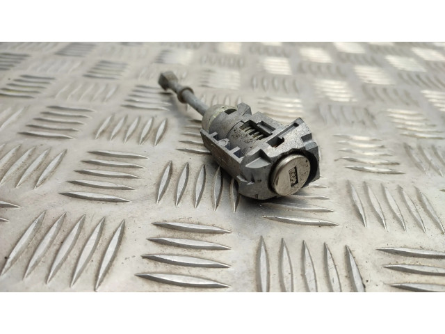 Řídící jednotka 9830510980, 9815037580 Citroen C3 2020