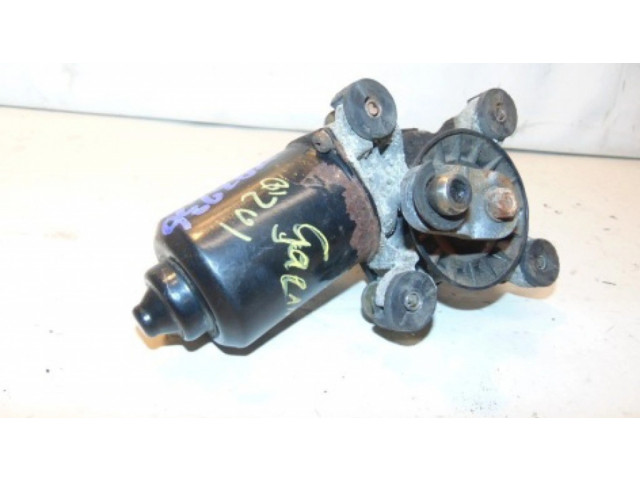 Моторчик дворников MR192797, 1592001922 Mitsubishi Galant