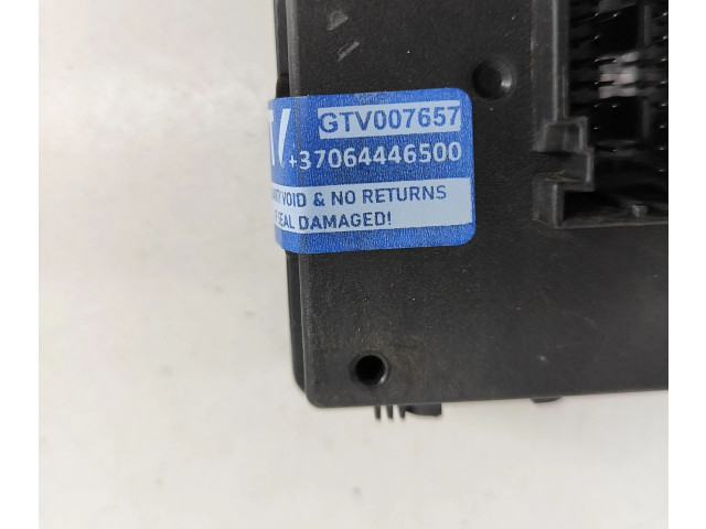 Блок управления 3Q0959435G   Skoda Superb B8 (3V)