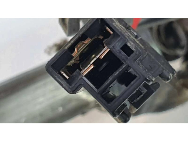 Руль Mitsubishi ASX 4405A090