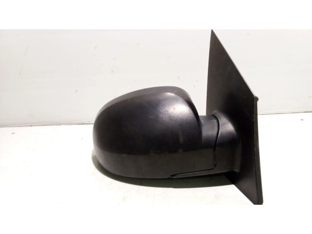 Zpětné zrcátko Hyundai Accent 2001 E9014241