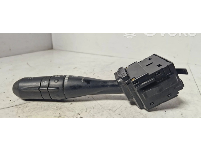 Ручка стеклоочистителей 17d714   Mitsubishi Colt