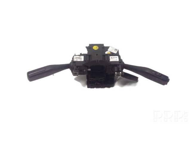 Комплект ручек