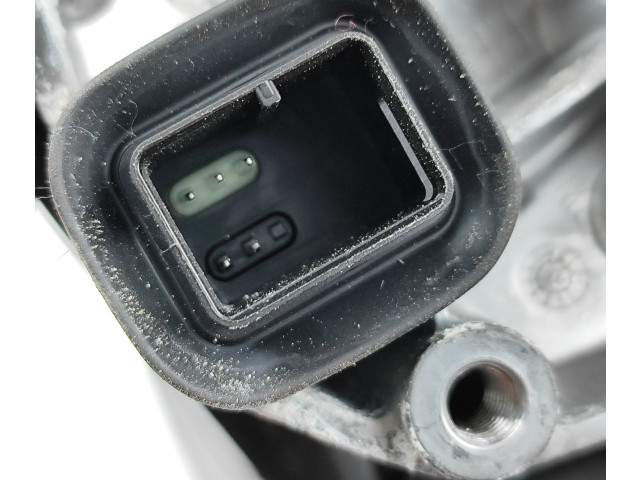 Zpětné zrcátko BMW 3 G20 G21 2024 9854788