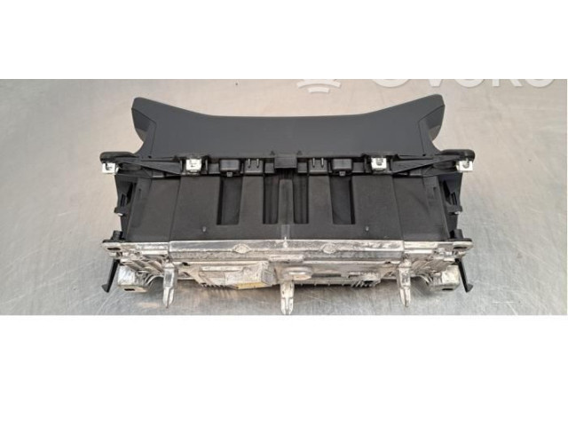 Přístrojová deska Peugeot 2008 II 2020 9848580480