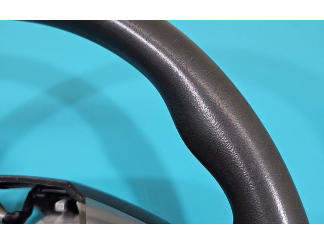 Volant Hyundai ix35 2010 IMPRK1429483