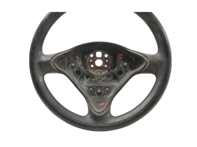 Volant Seat Cordoba (6K) 2001 6K0419091AA  