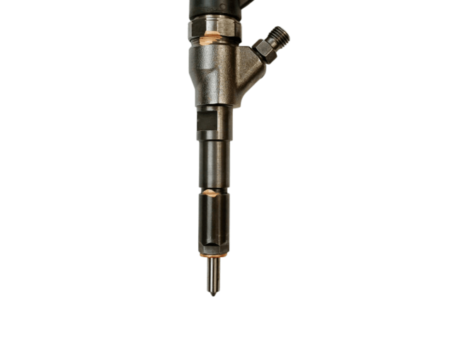 Přístrojová deska Citroen Berlingo 1999 0445110008, 0986435003