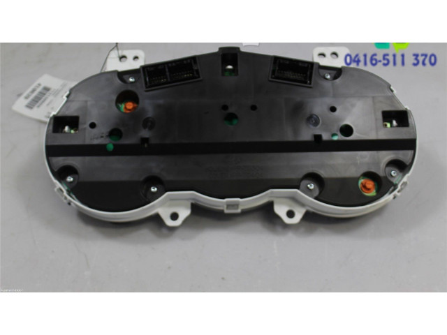 Панель приборов 940091P100   KIA Venga       