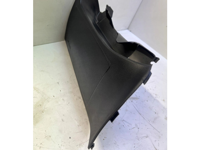 Подушка безопасности для колен Alfa Romeo Mito