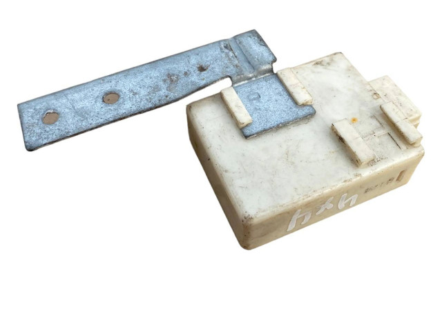 Комплект блоков управления 1860A976, 1860A976 E6T72373 Mitsubishi Lancer Evolution