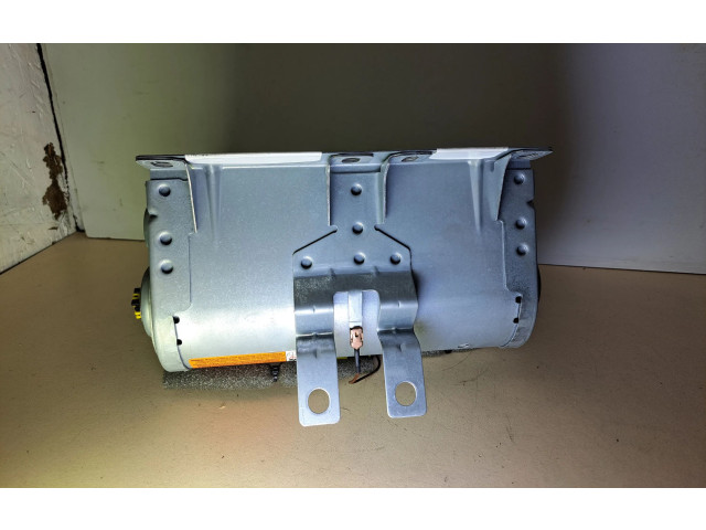 Подушка безопасности пассажира 8623351, 602926100   Volvo C30