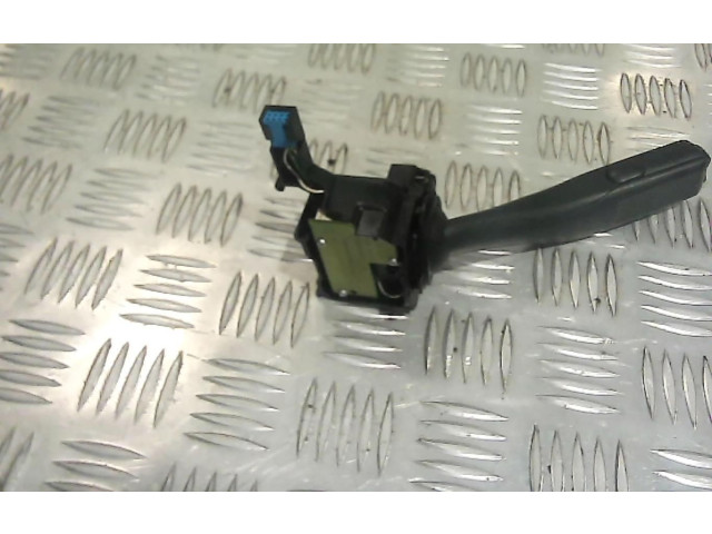 Ручка стеклоочистителей Volkswagen Touran I