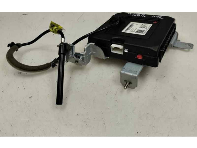 Блок предохранителей 954A0F1270   KIA Sportage    