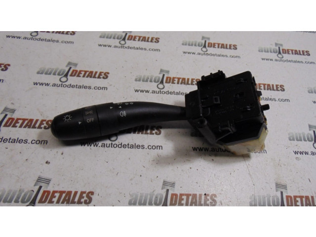 Ручка поворотов/ фонарей