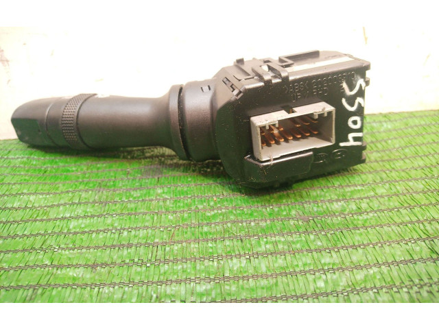 Ручка стеклоочистителей 202008908, 202008908 KIA Sorento