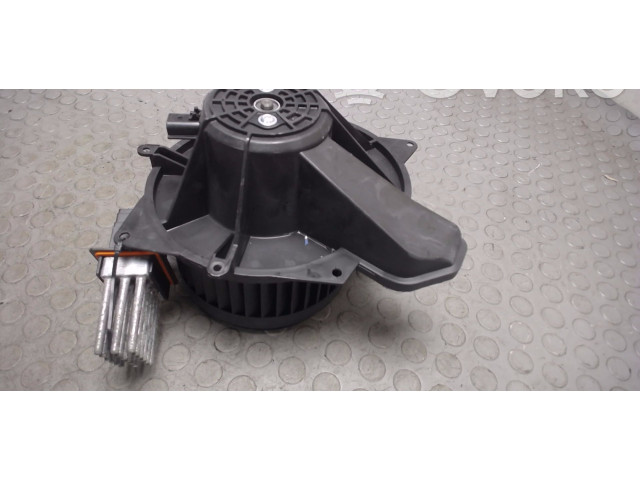 Вентилятор радиатора 9405315 Chrysler 300 - 300C