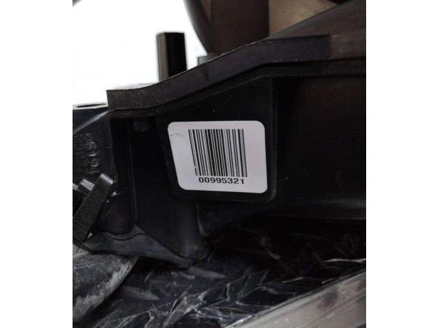 Блок АБС 25383922   Chevrolet  Tahoe   -  года