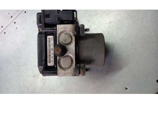 Jednotka ABS 0265231535, 0265231535   Fiat Punto (199) 2005