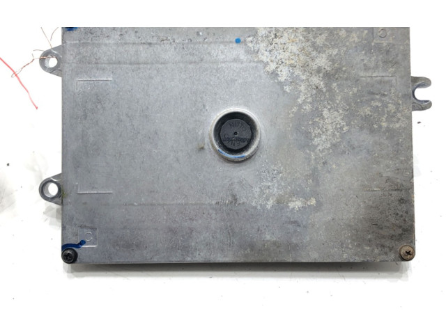 Řídící jednotka 37820-RB2-G12 Honda Jazz 2008