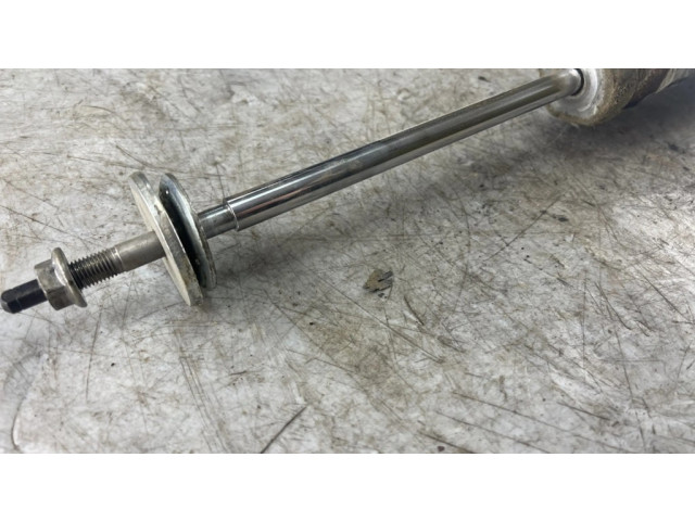 Задний aмортизатор