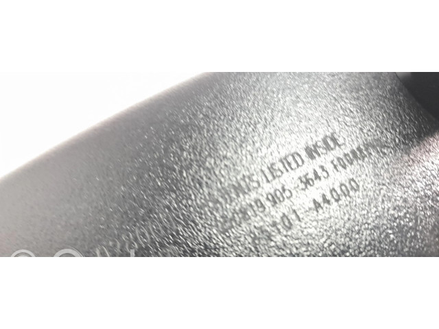 Zpětné zrcátko Сзади KIA Stonic 2019 85101A4000