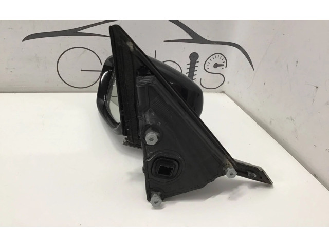 Zpětné zrcátko BMW 7 G11 G12 2016 E1041404, A046412