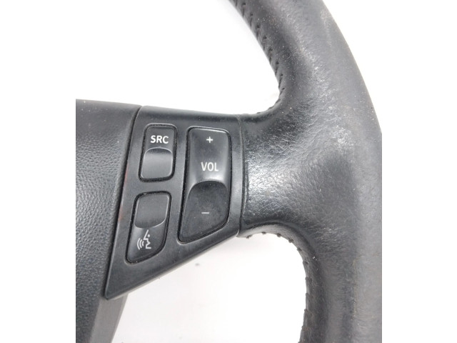 Volant Saab 9-3 Ver1 2003